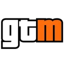 Grand Theft Mods