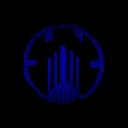 ESP | Aneurism IV - Dystopia