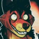 🐾   creepypasta﹔scare, chat, chill