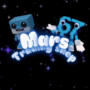 Mar's Trading & Shop