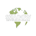 Shadow International