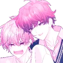 ︵   𝒢℘ ׄ  ׅ  𓈒   𝓚𝗮𝘄𝗮𝘃𝗲𝗿𝘀𝗲　₊　# 𝗠𝗥𝗠 + 𝗚𝗪'𝗦  &  𝓗angout