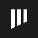 GlideLab Discord Server Icon