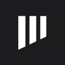 GlideLab