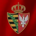Księstwo Warszawskie