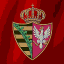 Księstwo Warszawskie