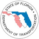 | FDOT | Florida Department of Transportation