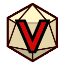 The INVICTUS Stream
