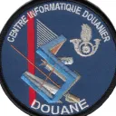 DEV DOUANE