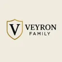 The Veyron Family