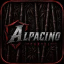 AlPacino