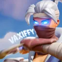 Vaxiffy’s Community