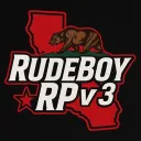 RudeBoy Industries
