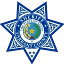 TXRP • Tarrant County Sheriff's Office