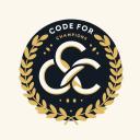 CodeForChampions