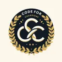 CodeForChampions