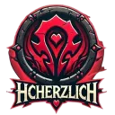 HCHerzlich