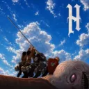 Horizon