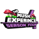 THE MUSH S4