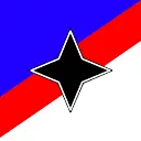 The Republic of Lyntora