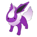 flareon fireplace punishment appeals