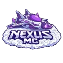 NexusMC.lol