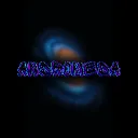 Andromeda
