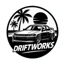 Driftworks | Full Send RP