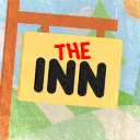 The Inn
