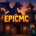 EpicMC