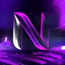 NOVA ROLEPLAY