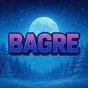 BAGRE