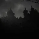 ɴᴏᴄᴛᴜʀɴᴇִֶָ. ..𓂃 ࣪ ִֶָ🌑་༘࿐