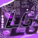LastiGrief > Новая копия RW