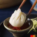 Dumpling Kingdom !