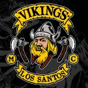 Vikings Mc