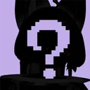 Marni’s | Lavander Station