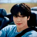 ⟢          soobins               SOOB tag