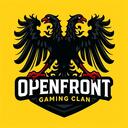 LSA Discord Server Icon
