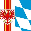 Kingdom of south Tyrol/ Kingdom of Bavaria