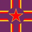 Byzantine People's Republic