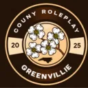 Greenville County Roleplay