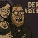 Der Abschaum