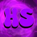 𝐇𝐒 𝐅𝐀𝐌𝐈𝐋𝐘