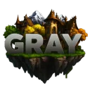 GRAYMC #100
