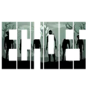 EchoesRP