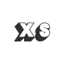 𝐗𝐒 𝐂𝐥𝐮𝐛𝐡𝐨𝐮𝐬𝐞 discord icon