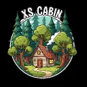 XSoul's Cabin discord icon