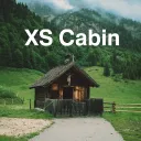 XSoul's Cabin discord icon