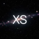 XSoul hangout discord icon
